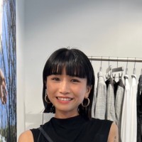 Yunju Huang