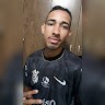 Daniel FF