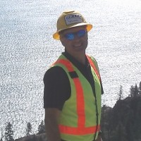 Shawn DesAutel
