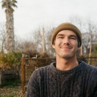 Connor Bennett