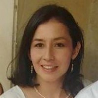 Lorena Ossa Coronado