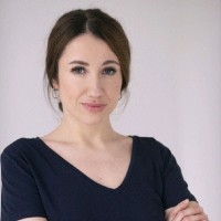 Aleksandra Piekło