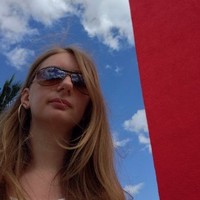 Мария Маслова