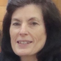 Natalie Malphrus