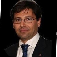 Domenico Brancatisano