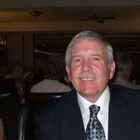 Alan Steven