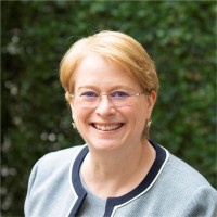 Jayne Ellis
