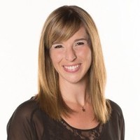 Suzie Poisson