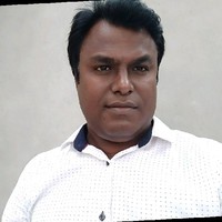 Shafi Hero