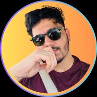 Adarsh Rajoria