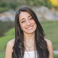 Vanina Cholakian