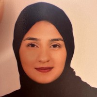 Manal Almuttawa