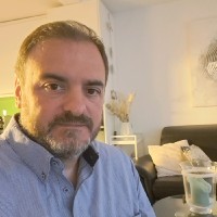 Fabio Tubelli