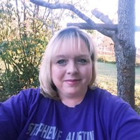 Rebecca Hebert