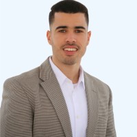 Mohamed ELKOURCH