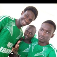Macoumba Ka