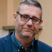 César Méndez Baiges