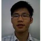 Jerson Gong