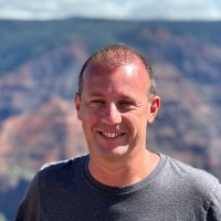 Mike Widmer