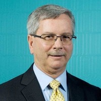 John Sheehan