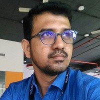 Faruk Ali