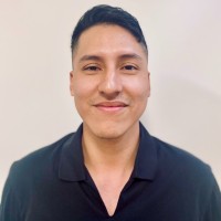 Jai Peralta