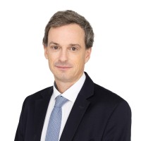 Charles De Kerchove