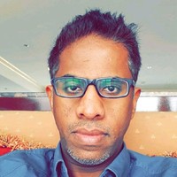 Talal Abdullah Bashuaib