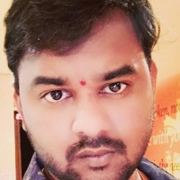 Venkatesh Salapu