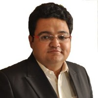 Tarun Sharma