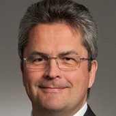 Pusch Christian