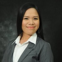 Kimberlyn Resultay