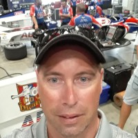 Jason Saulnier