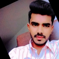 Abdul Rahim Khatri