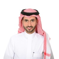 Ahmed Alsohaim, Cipd L5