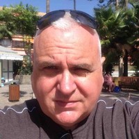 Dave Steward