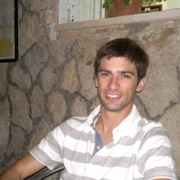 Nuno Soares