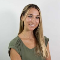 Taylor Groth, PhD