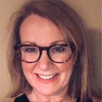 cynthia compton