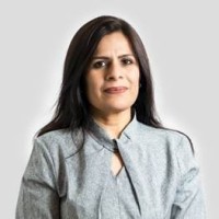 Manya Pamnani