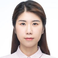 Lena Zhang