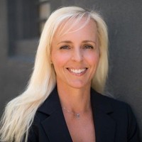 Michelle Nielsen