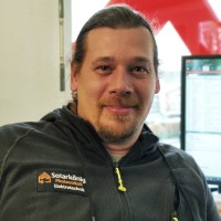 Florian Büttner