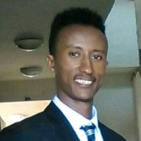 Tariku Yeneneh