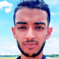 MD.Mehedi Hassan Rabbi