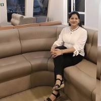 Neha Vishwakarma