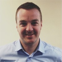 Andrew Moxham