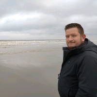 Jos Helmans