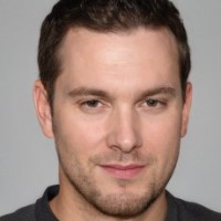 Aaron Ohare