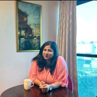 Nidhi Mittal